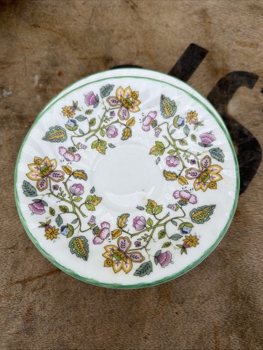 Gypsy caravan romany - gypsy,
