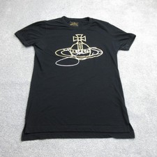 Vivienne Westwood Shirt Mens