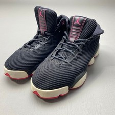 Nike Air Jordan Horizon Low