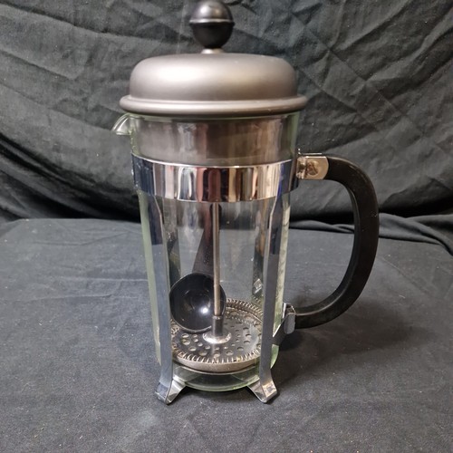 Bodum caffettiera french press - bodum,