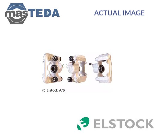 0883 brake caliper - 87-0883-1,
