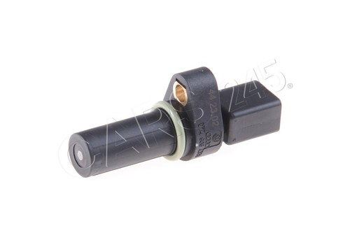 Genuine crankshaft pulse - genuine,