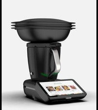 Thermomix Vorwerk TM7 Brand