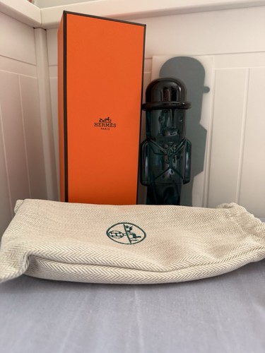 Limited edition hermès eau - edition*,