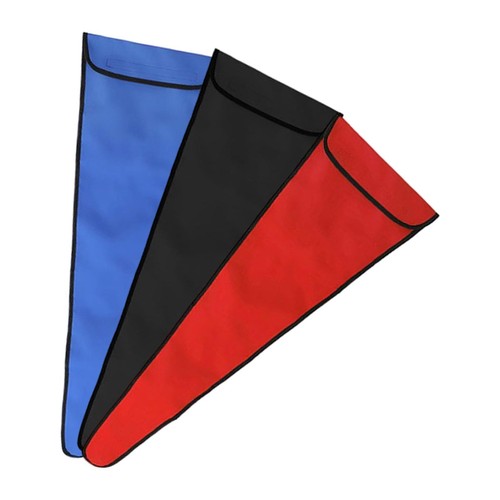 Durable fencing bag practice - durable,