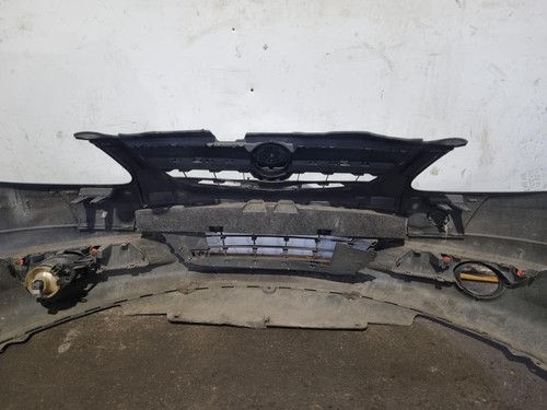 Vauxhall corsa sxi mk3 - corsa, fl