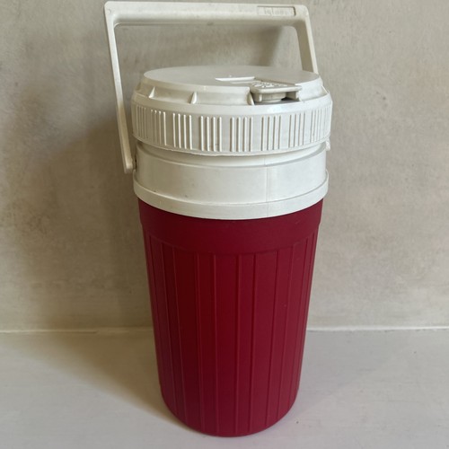 Igloo gallon dinks cooler - igloo,