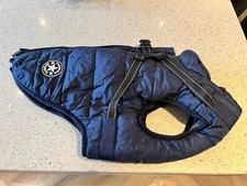 Doggy Kings 4XL Dog Coat