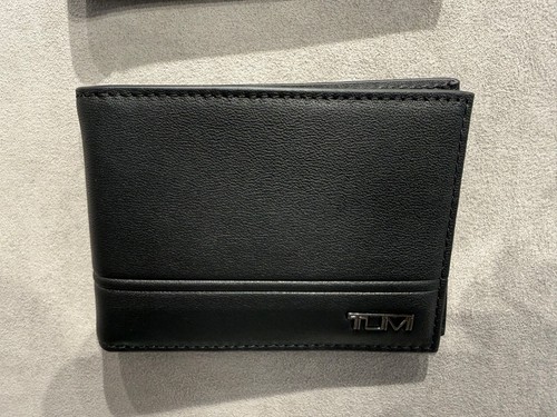 New tumi money - tumi, &