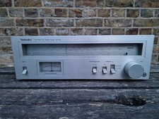 Technics ST-Z1L-XE Stereo