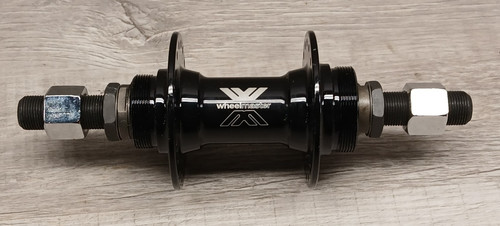 Wheel master 4000 42 - wheel, mx-4000