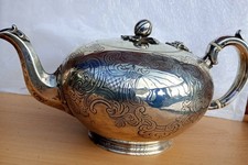 Barnard, Victorian  1841