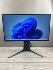 Alienware AW2521HFb 24.5'' -