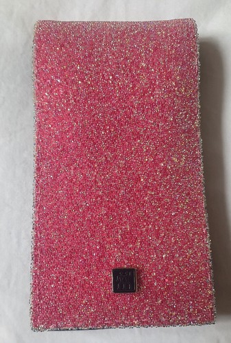 Vintage unused limited - vintage,,