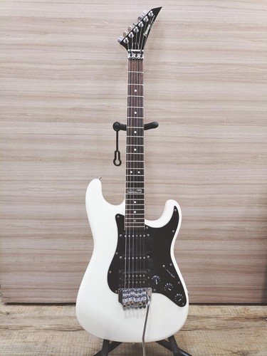 Fernandes fst 15th - fernandes, fst-65