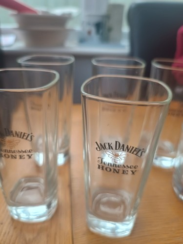 Jack daniels tennessee honey - daniels,