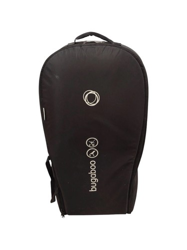 Bugaboo compact transport bag - compact,