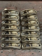 Mercedes SL 320 280 R129 M104