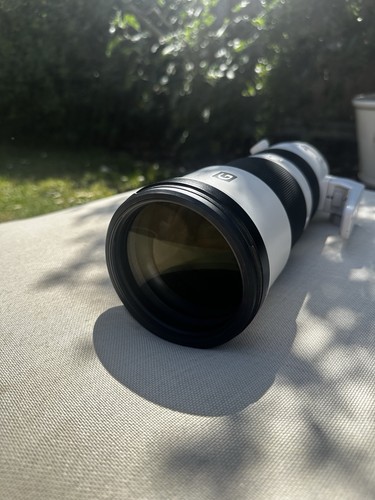 Sony 200 600mm 6 3 - sony, 200-600mm