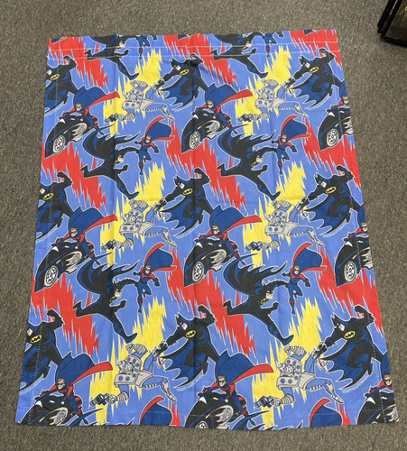 Batman robin curtains - batman, &