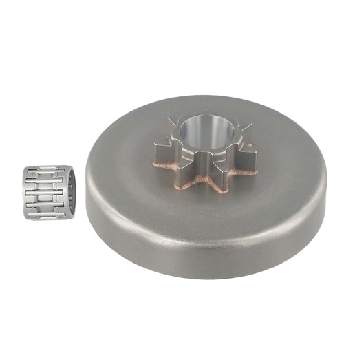 Clutch sprocket needle roller - clutch,