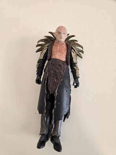 Vivid toys the - the, hobbit