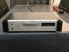 Rotel RCD-1070 CD Player