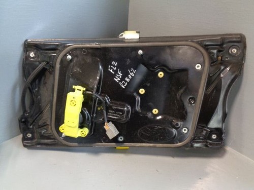 Freelander window regulator - freelander,