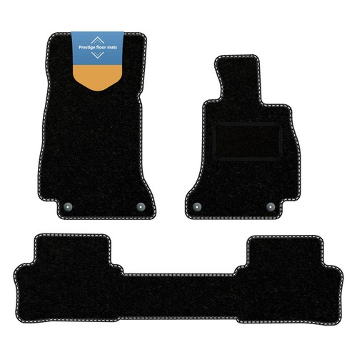 Fits mercedes benz class - fits,