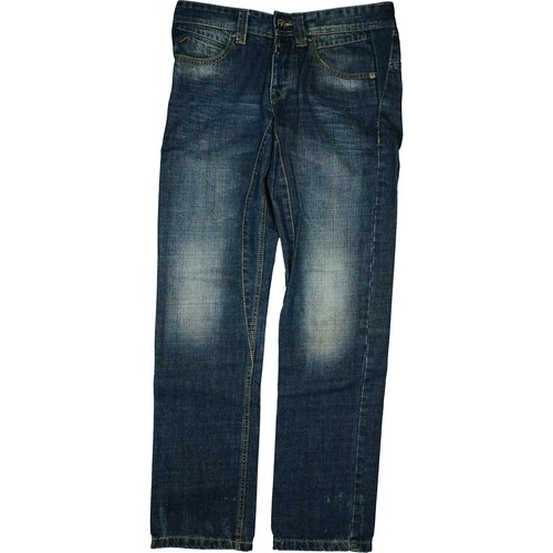 Timezone w32 l32 jeans - w32,