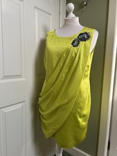 Butterfly by Matthew