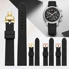 Silicone Tire Tread Pattern