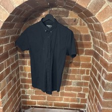 Judas sinned black smart - black,