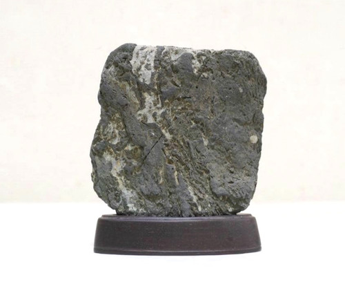 Japanese suiseki bonseki - suiseki,