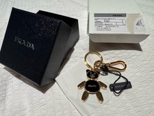 AUTHENTIC GENUINE PRADA
