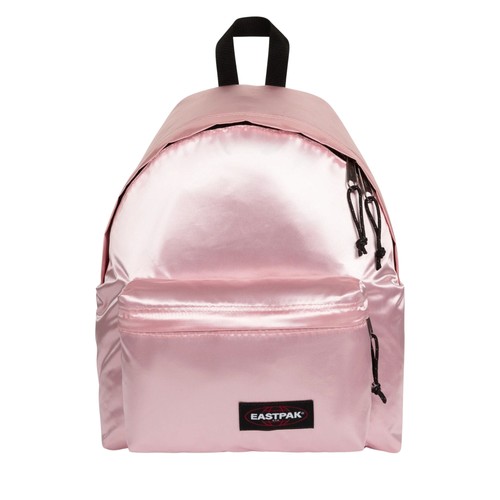 Eastpak pak 24l - 24l, padded