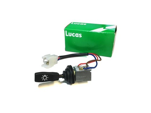 Lucas defender head - defender,
