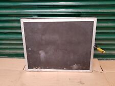 07 London Taxis LTI TX4 Spare