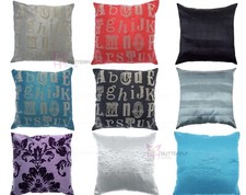 Modern Rosewood Plain Pleated