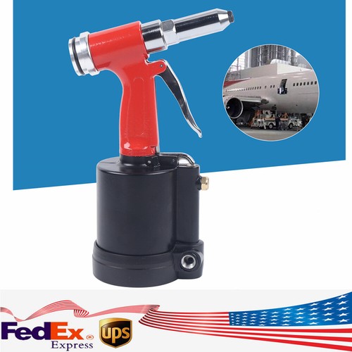Air pneumatic hydraulic pop - air,