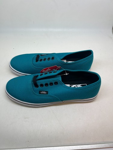 Vans authentic pro unisex - vans,
