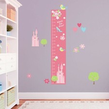 Personalised Cute Girls