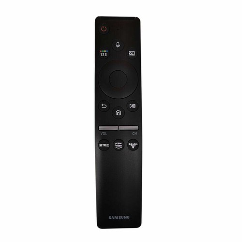 New bn59 01312b for - bn59-01312b, samsung