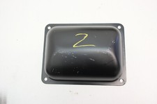 Porsche 912 Engine Cover Lower