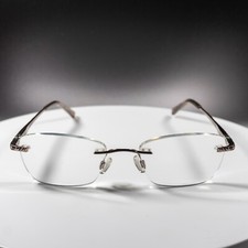 Specsavers Glasses Lite 161