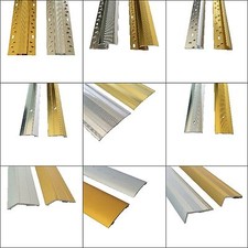 Carpet Lino Laminate Tile