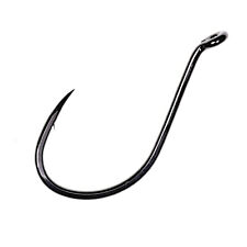 Octopus Sea Fishing Hooks -