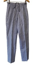 Chefs Trousers British Army