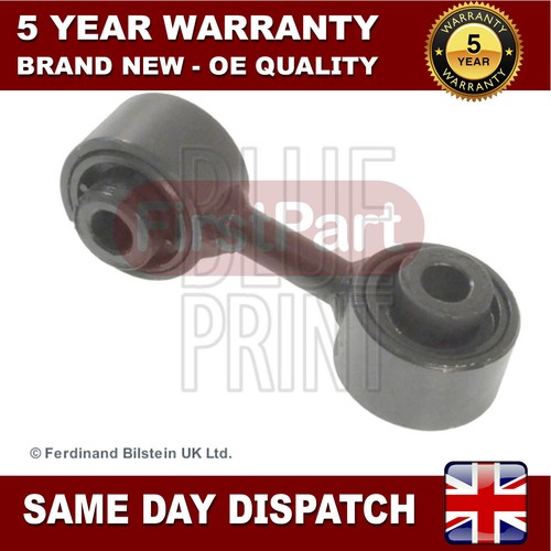 Fits rover 200 - 200, honda