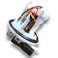 Fuel Pump Assembly Compatible